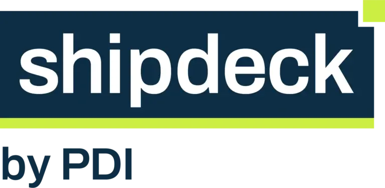 PDI-shipdeck@2x-768x376-1